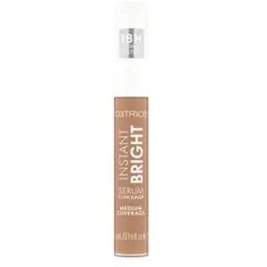 CATRICE Instant Bright Serum Concealer Concealer pas cher