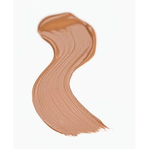 CATRICE Instant Bright Serum Concealer Concealer pas cher