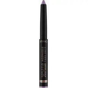 Catrice Oogschaduwstick Met Aloë Vera, Langhoudend, Verzorgend, Glimmend, Kleurintensief (1.5G) pas cher