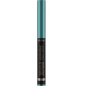 Catrice Oogschaduwstick Met Aloë Vera, Langhoudend, Verzorgend, Glimmend, Kleurintensief (1.5G) pas cher