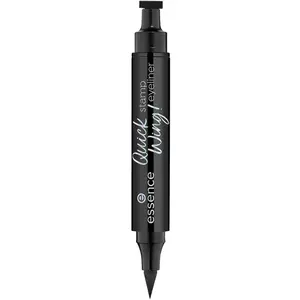 Essence - Tampon Eyeliner Quick Wing! - pas cher