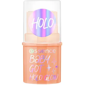 Essence Essence - Illuminateur Stick Baby Got Holo Glow - pas cher