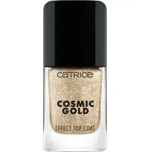 Catrice Top Coat #30-Celestial Light pas cher