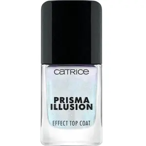 Catrice Top Coat #40-Galactic Dust pas cher