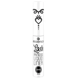 essence Lash PRINCESS LIQUID LINER Eyeliner pas cher