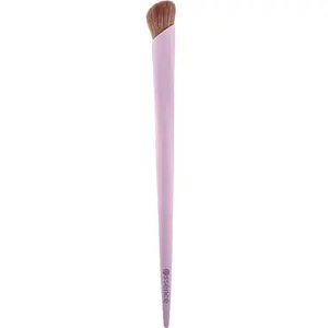 Essence Brocha para corrector 1 u pas cher