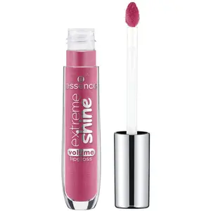 Essence Extreme Shine Volume Lipgloss 13 Glazed Berry pas cher