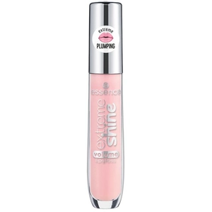 Essence - Brillant à Lèvres Extreme Shine Volume - 105 Flower Blossom pas cher