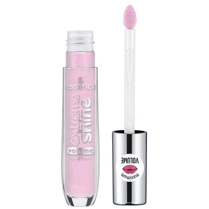 Essence - Brillant à Lèvres Extreme Shine Volume - 102 Sweet Dreams pas cher