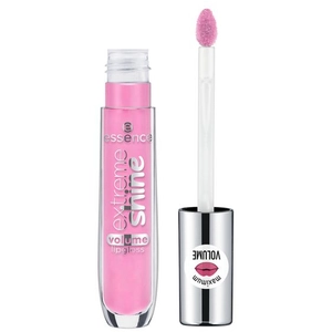 Essence - Brillant à Lèvres Extreme Shine Volume - 02 Summer Punch pas cher