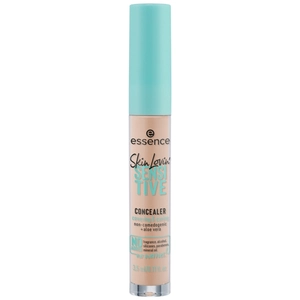 Essence - Correcteur Skin Lovin' Sensitive - 20 Medium pas cher