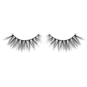 Essence Faux-Cils Lash Like a Boss N°02 Limitless pas cher