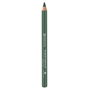 Essence - Crayon Yeux Kajal - 29 Rain Forest pas cher