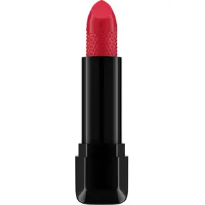 Catrice - Rouge à Lèvres Shine Bomb - 90 Queen of Hearts pas cher
