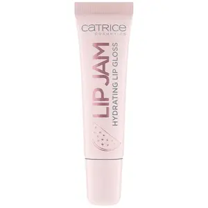Lipgloss Catrice Lip Jam Nº 010 10 ml