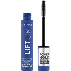 Catrice Lift Up Volume & Lift Power Hold pas cher