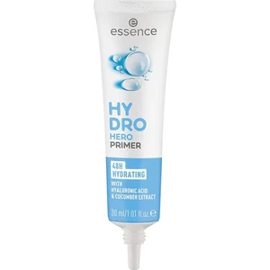 Essence - Base Hydratante Hydro Hero - pas cher