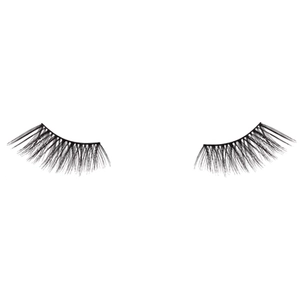 Essence Essence - Faux Cils Lash Like A Boss - 07 Essential pas cher