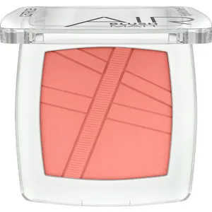 Catrice - Poudre Blush AirBlush Matte - 110 Peach Heaven pas cher