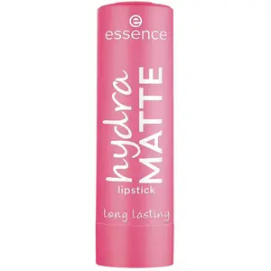 Essence - Rouge à Lèvres Hydra Matte - 402 Honey-stly pas cher