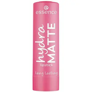 Essence - Rouge à Lèvres Hydra Matte - 404 Virtu-rose pas cher