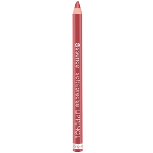 Comparateur de prix : CRAYON A LEVRES SOFT & PRECISE 301 ESSENCE
