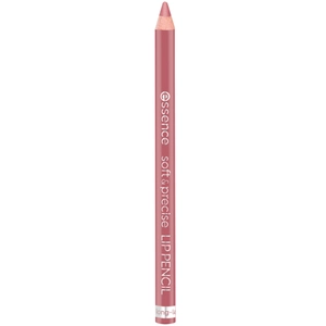 Essence Crayon à lèvres Soft &amp; Precise #303-delicate pas cher