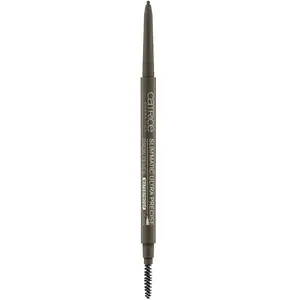CATRICE SLIM'MATIC ULTRA PRECISE Brow Pencil pas cher