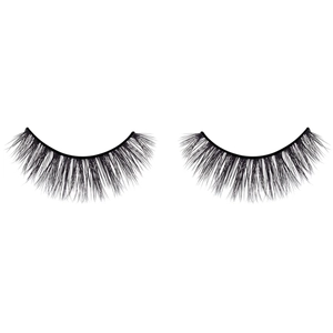 Essence Essence - Faux Cils Lash Like A Boss pas cher