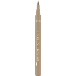 Catrice - Crayon Sourcils On Point - 10 Dark Blonde pas cher