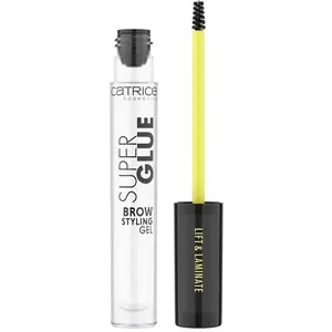 Catrice Super Glue Brow Styling , Gel Et Aide Aux Sourcils pas cher