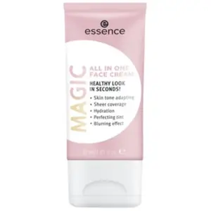 Essence Magic All In One crema facial 30 ml pas cher