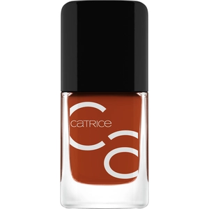nail polish Catrice Iconails 137-going nuts (10,5 ml)Vendu parrakuten