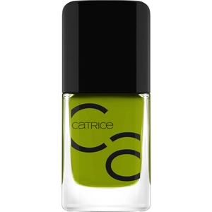 Catrice Nagellak ICONAILS Gel Lacquer 126, 10,5 ml pas cher