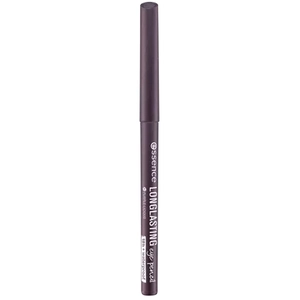 ESSENCE PERFILADOR DE OJOS LONG LASTING 37 PURPLE-LICIOUS pas cher