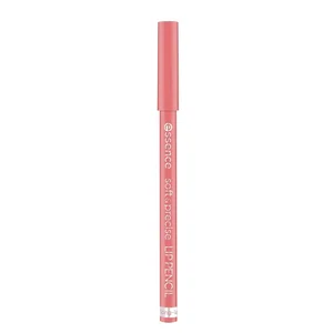 Essence - Crayon à Lèvres Soft & Precise - 304 DIVINE pas cher