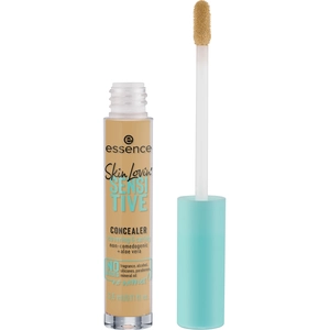 Essence - Correcteur Skin Lovin' Sensitive - 25 Medium Olive pas cher