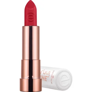 Essence - Rouge à Lèvres Vegan Collagen Caring Shine - 205 My Love pas cher