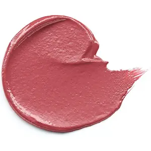 Essence - Rouge à Lèvres Vegan Collagen Caring Shine - 204 My Way pas cher