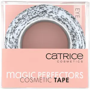 Catrice Ruban adhésif Magic Perfectors pas cher