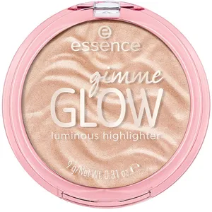 HIGHLIGHTER GIMME LUMINOUS 10 ESSENCE pas cher