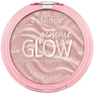 HIGHLIGHTER GIMME LUMINOUS 20 ESSENCE pas cher