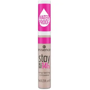 Essence Stay All Day 14H corrector de larga duración #30-neutral beige pas cher