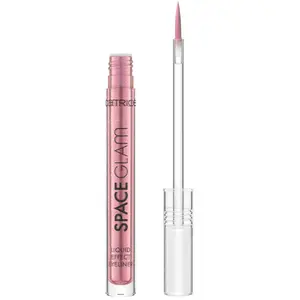 CATRICE Space Glam eyeliner líquido #040-Pink Stardust pas cher