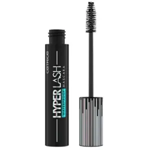 CATRICE Hyper Lash máscara de pestañas waterproof #010 pas cher
