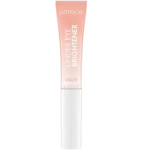 Under Eye Brightener iluminador líquido #010-Light Rose