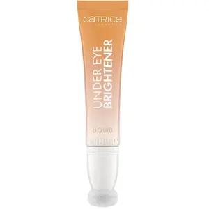 Under Eye Brightener iluminador líquido #020-Warm Nude