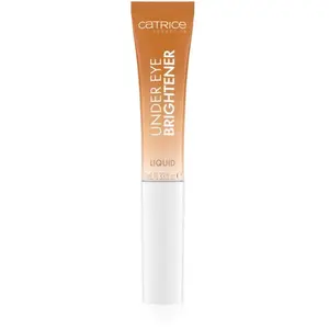 CATRICE Under Eye Brightener Liquid Concealer pas cher