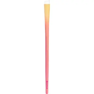 Essence Brush It Like IT’S Art brocha para cejas #01 pas cher