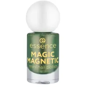 Essence Essence - Mini Vernis À Ongles Magic Magnetic - 10- pas cher